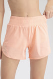 Watermelon pink / S