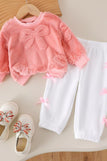 Pink / 6-9M