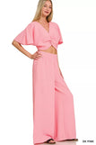DK PINK / S