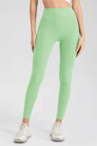 Neon Green / S