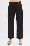 BLACK / 0