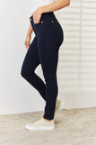 NAVY / 0