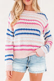 Blush Pink / S