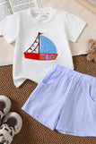 White / 0-6M