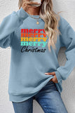 Light Blue / S