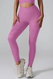 Pink Purple / S