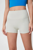 White / 4