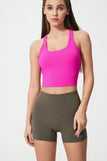 Hot Pink / 4