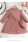 Pink / 6-9M
