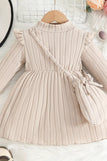 Apricot / 6-9M