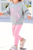 Light Gray / 2Y