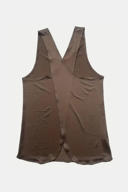 7a25ee05-3e8b-40f2-8b07-fbed6d49fd33-Max