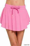 CANDY PINK / S