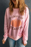 Blush Pink / S