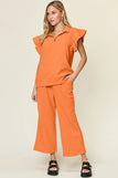 Tangerine / S