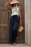 Dark Blue / S