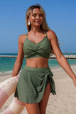 Army Green / S