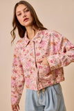 Blush Pink / S