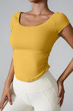 Mustard / S