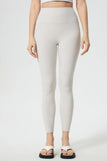 White / 4