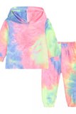 Blush Pink / 12-18M
