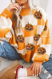 Tangerine / S