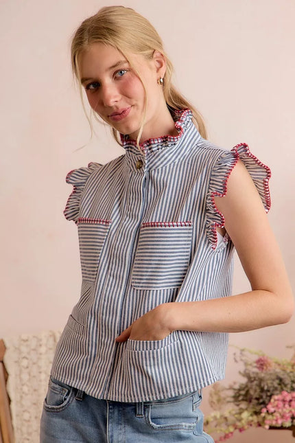 882e5aea-1505-443e-8fb1-7841d4638d16-Max-Origin