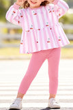 Pink / 2Y