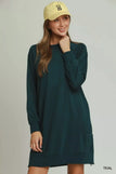 TEAL / S