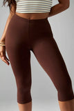 Dark Brown / XS