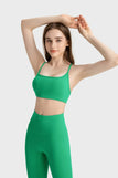 Green / 4