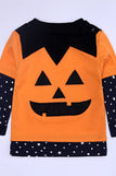 Orange / 1Y
