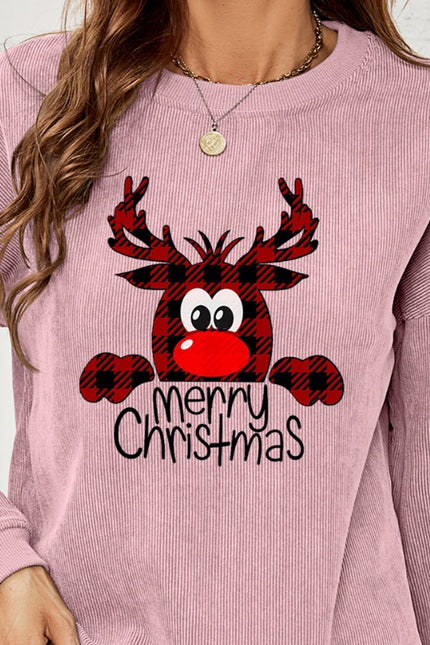 8cd6c5e4f4264cee9c34be75557a9cb1-Max