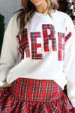 White / M