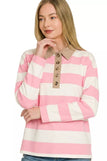 DK PINK / S