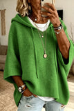 Green / S