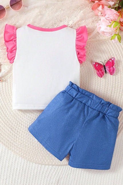 8e8924b284784abcb5e9bb6a98313c6f-Max