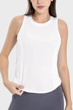 White / 4