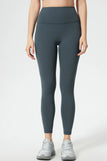 Dark Gray / 4