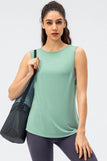 Turquoise / XS