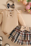 Gold / 0-3M