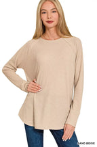 SAND BEIGE
