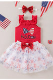 White / 0-3M
