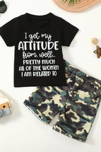 Attitvde Printing