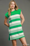 KELLY GREEN / S