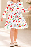 Ivory / 2Y