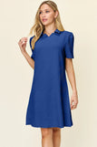 Royal Blue / S