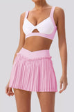 Pink / S/4