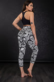 Style6 / L
