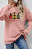 Blush Pink / S